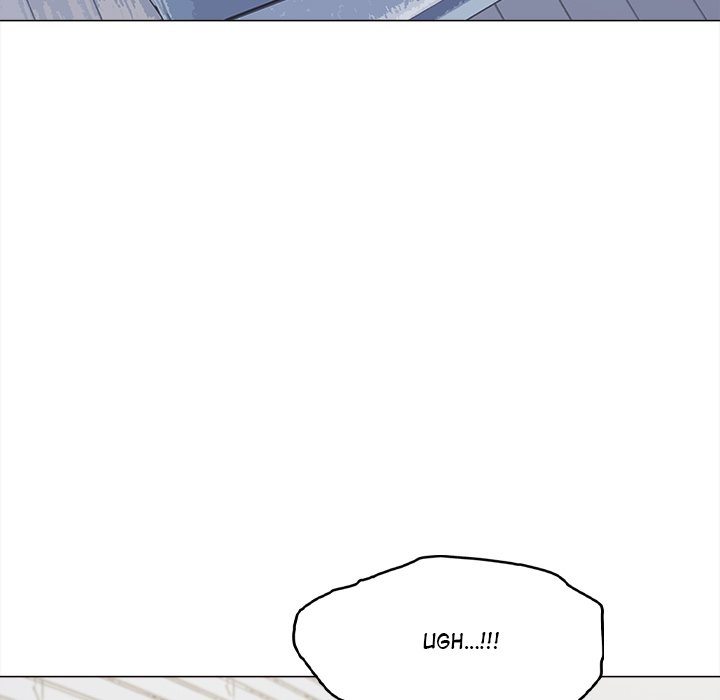 Someone Stop Her! Chap 6 - Next Chap 7
