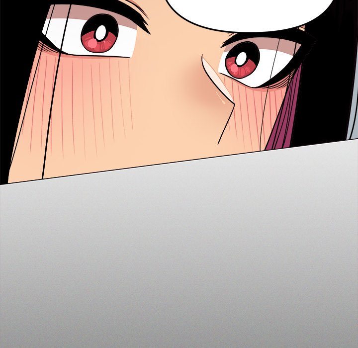 Someone Stop Her! Chap 6 - Next Chap 7