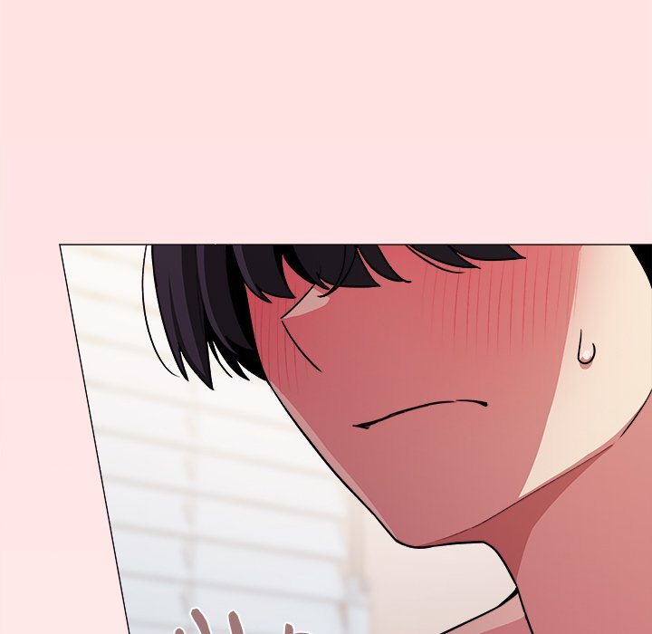 Someone Stop Her! Chap 6 - Next Chap 7
