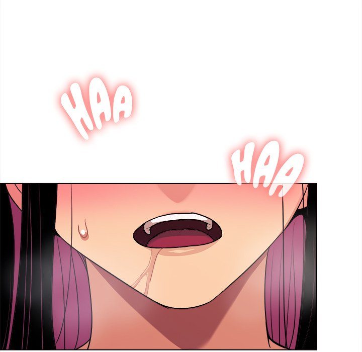 Someone Stop Her! Chap 6 - Next Chap 7