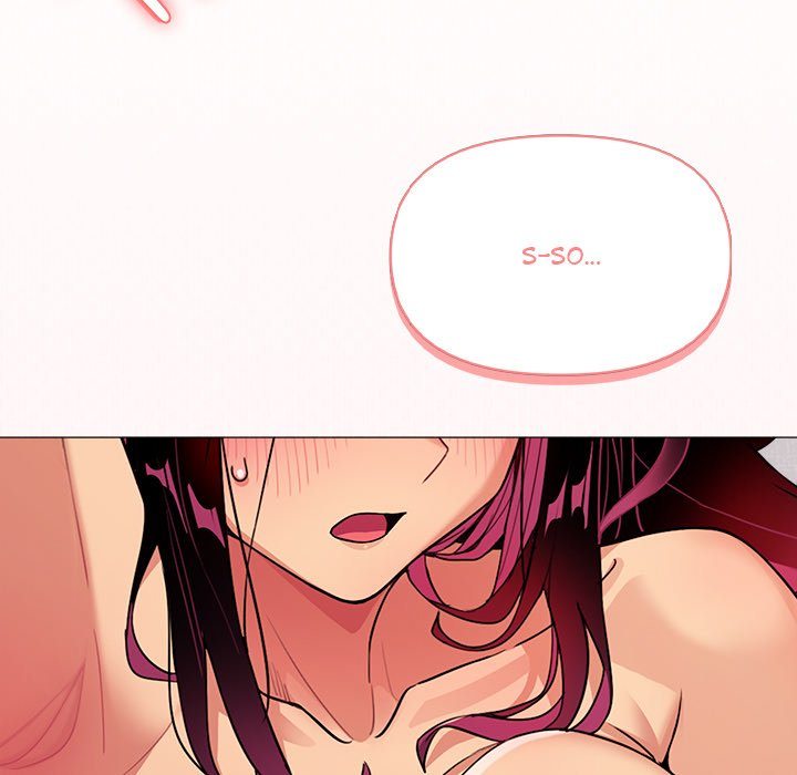 Someone Stop Her! Chap 6 - Next Chap 7