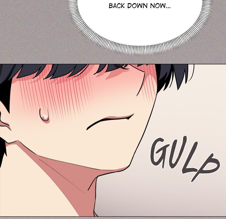 Someone Stop Her! Chap 6 - Next Chap 7