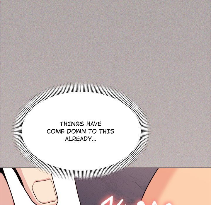 Someone Stop Her! Chap 6 - Next Chap 7