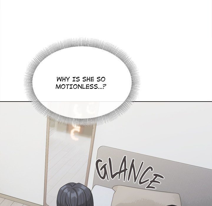 Someone Stop Her! Chap 6 - Next Chap 7