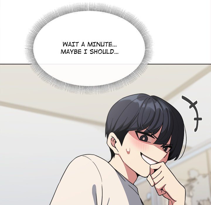 Someone Stop Her! Chap 6 - Next Chap 7