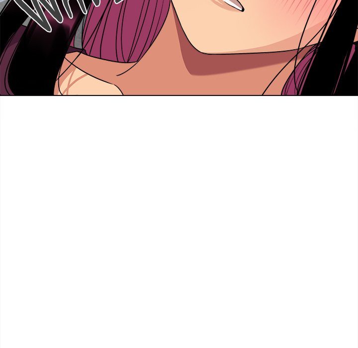 Someone Stop Her! Chap 6 - Next Chap 7