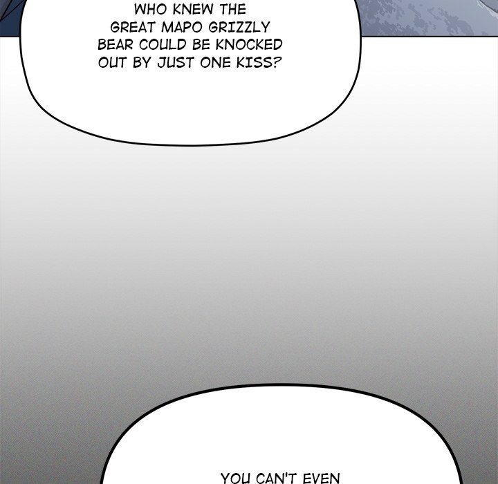 Someone Stop Her! Chap 6 - Next Chap 7