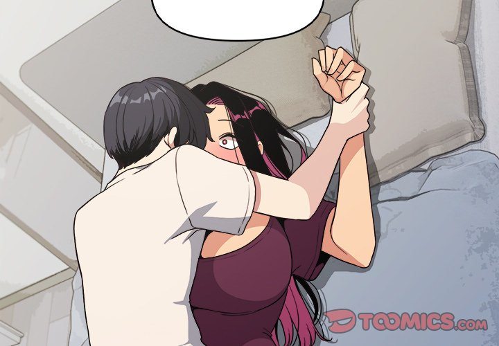 Someone Stop Her! Chap 6 - Next Chap 7