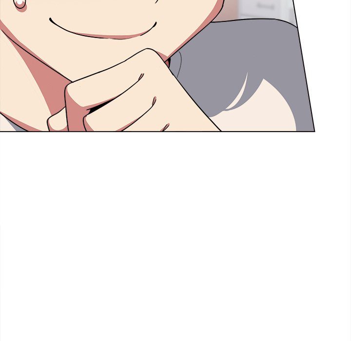 Someone Stop Her! Chap 6 - Next Chap 7