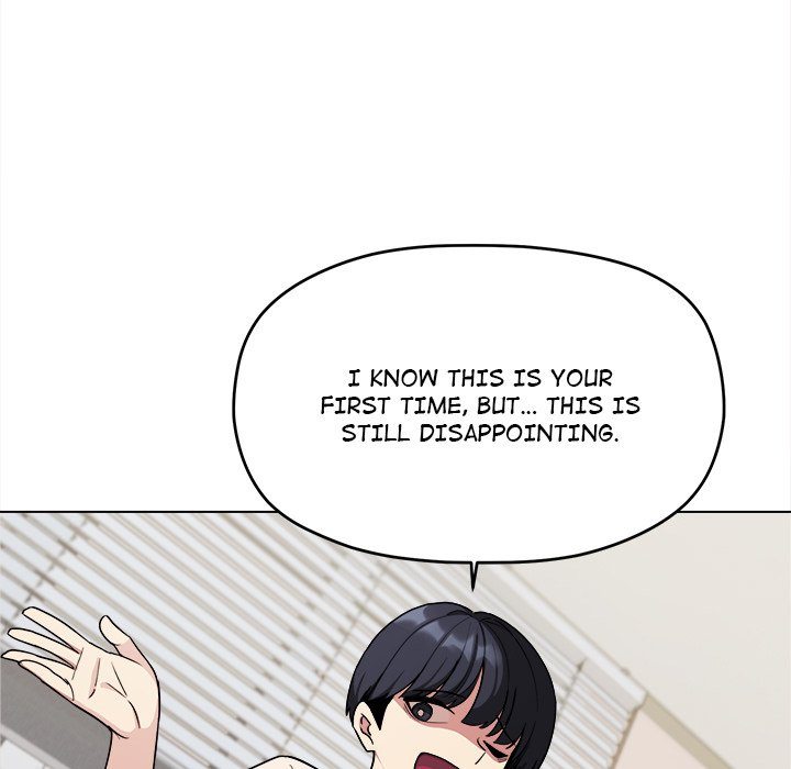 Someone Stop Her! Chap 6 - Next Chap 7