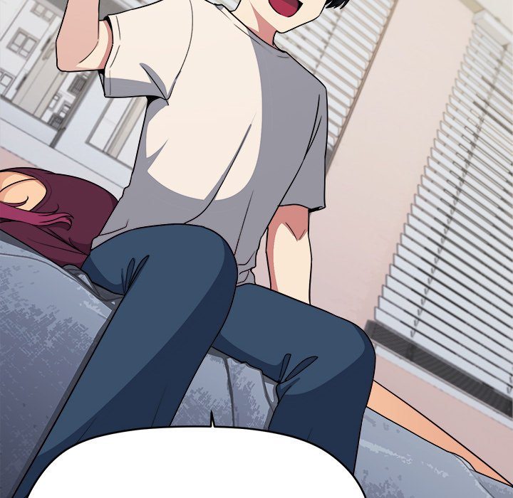 Someone Stop Her! Chap 6 - Next Chap 7