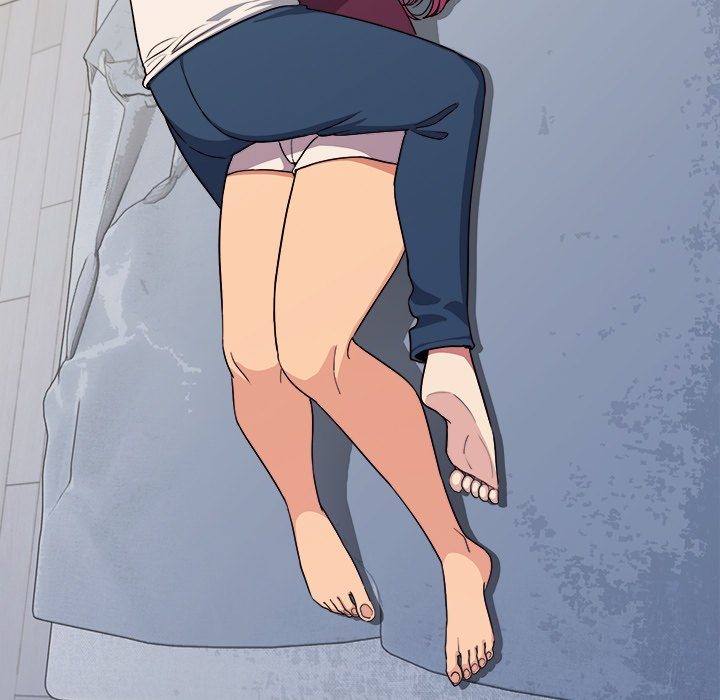 Someone Stop Her! Chap 6 - Next Chap 7