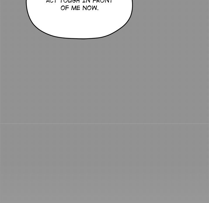 Someone Stop Her! Chap 6 - Next Chap 7
