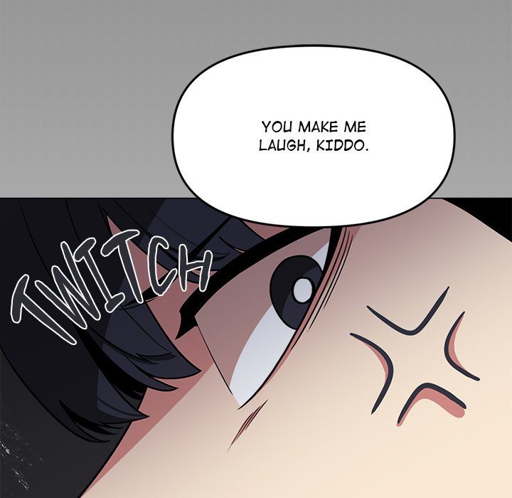 Someone Stop Her! Chap 6 - Next Chap 7