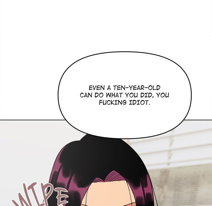 Someone Stop Her! Chap 6 - Next Chap 7
