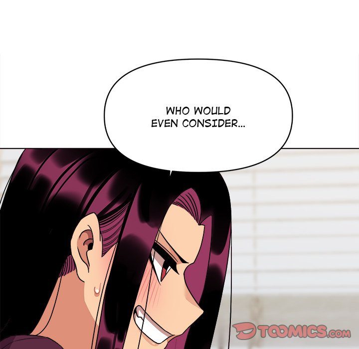 Someone Stop Her! Chap 6 - Next Chap 7