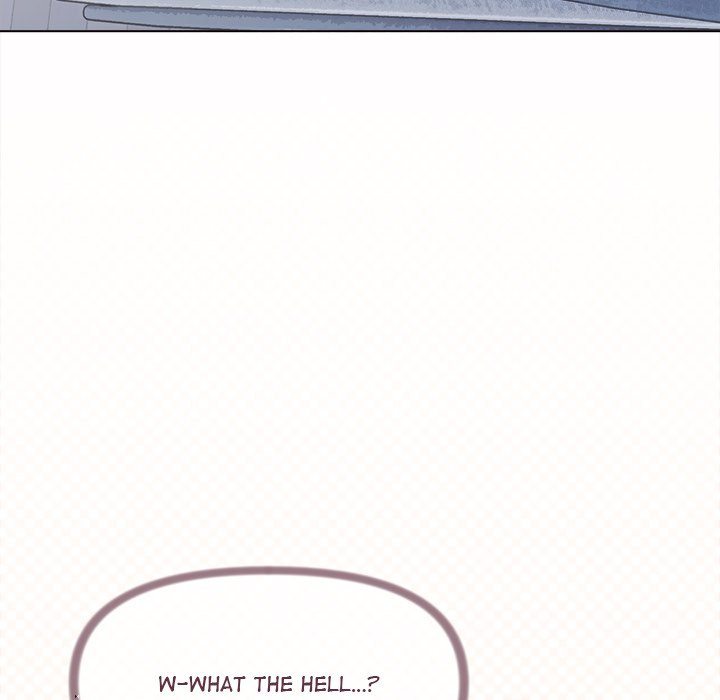 Someone Stop Her! Chap 6 - Next Chap 7