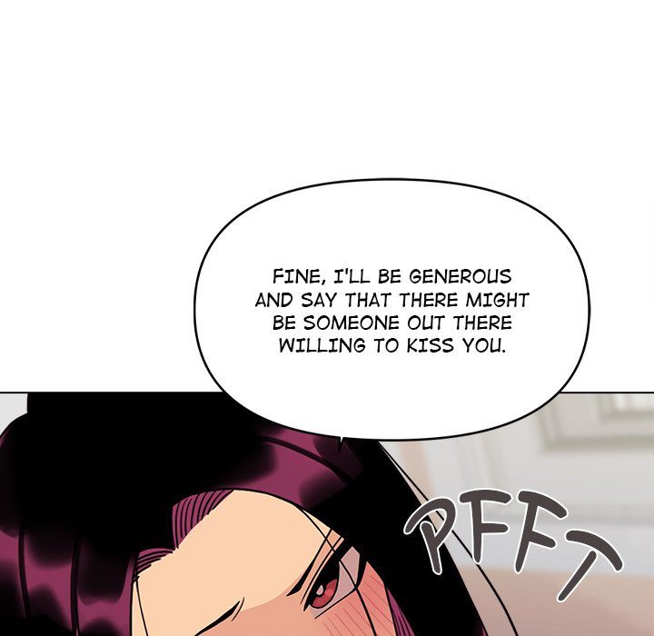 Someone Stop Her! Chap 6 - Next Chap 7