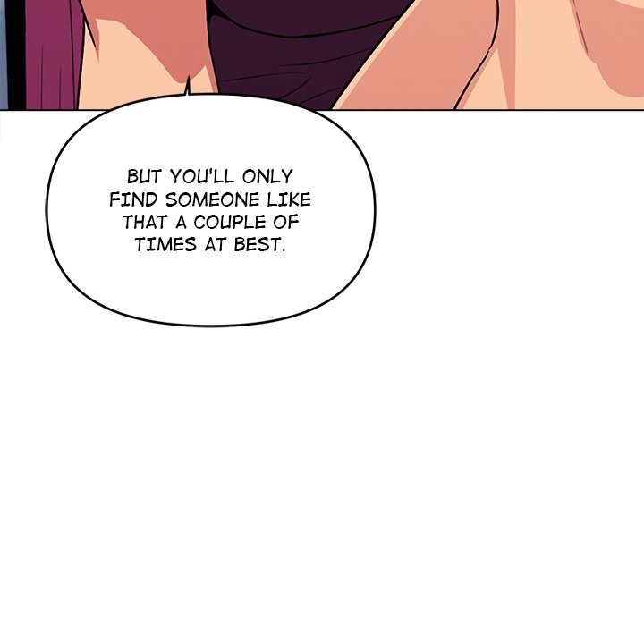 Someone Stop Her! Chap 6 - Next Chap 7