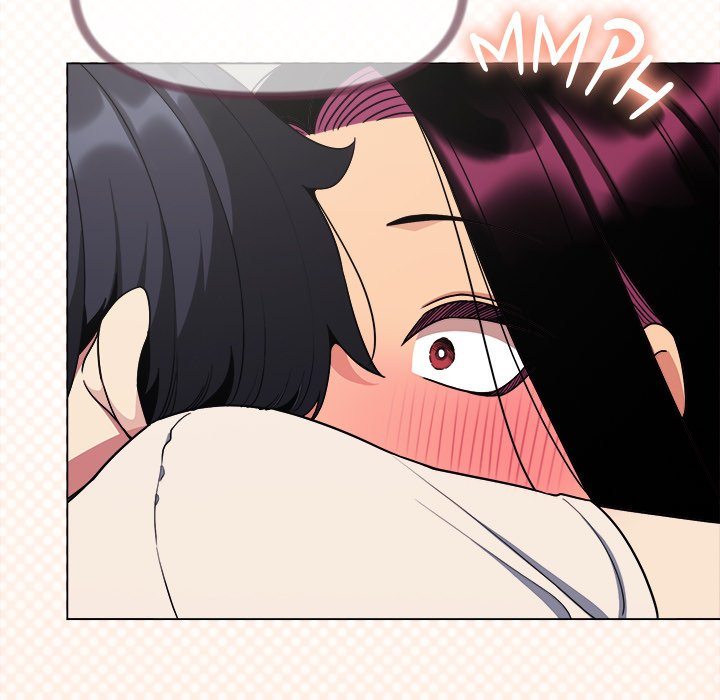 Someone Stop Her! Chap 6 - Next Chap 7