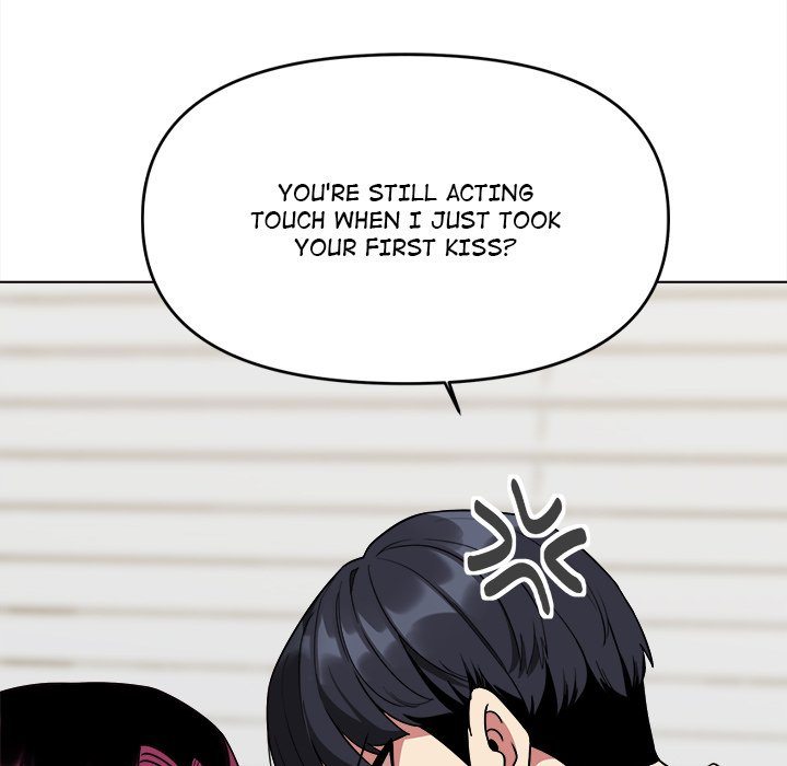 Someone Stop Her! Chap 6 - Next Chap 7