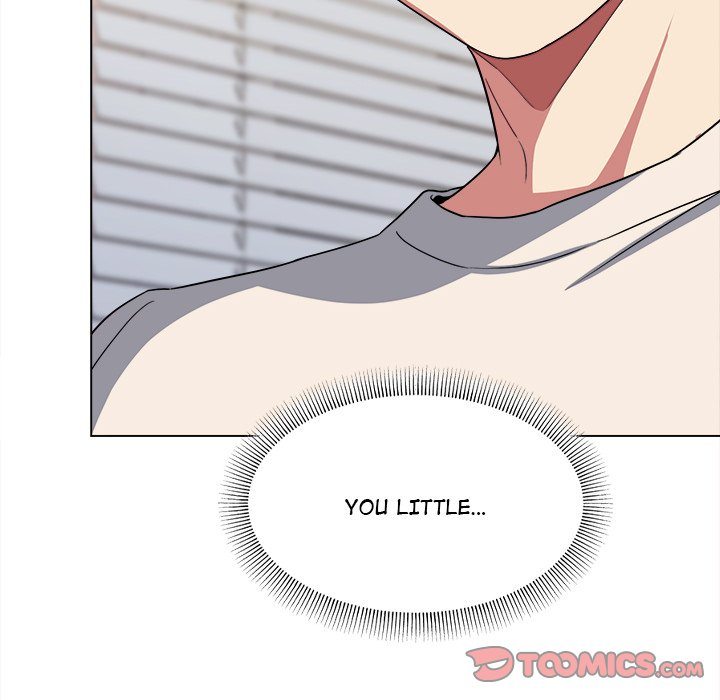 Someone Stop Her! Chap 6 - Next Chap 7