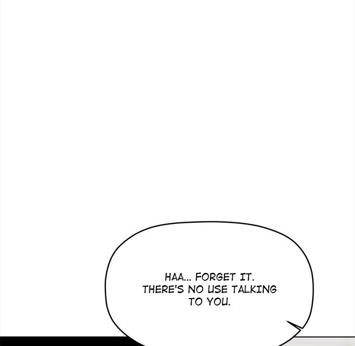 Someone Stop Her! Chap 6 - Next Chap 7