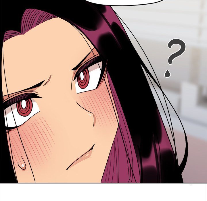 Someone Stop Her! Chap 6 - Next Chap 7