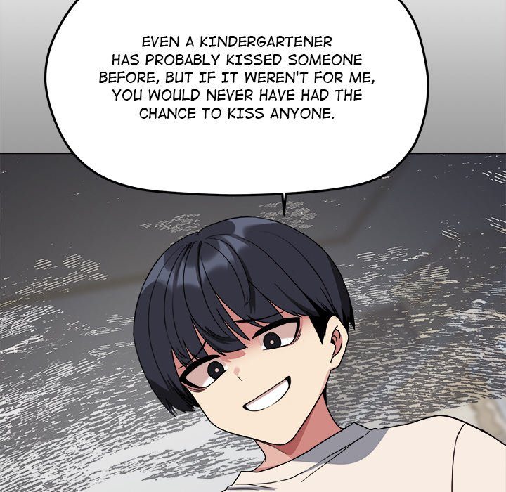 Someone Stop Her! Chap 6 - Next Chap 7