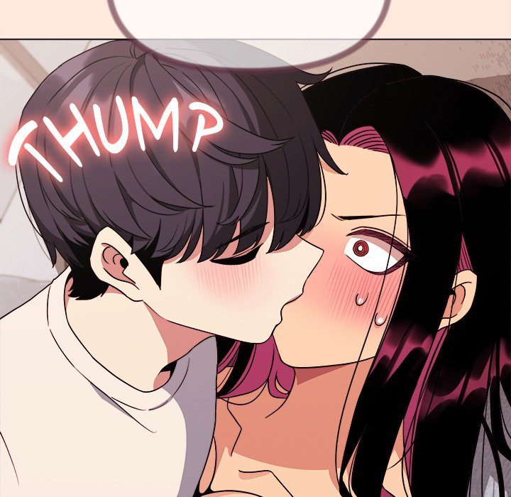 Someone Stop Her! Chap 6 - Next Chap 7