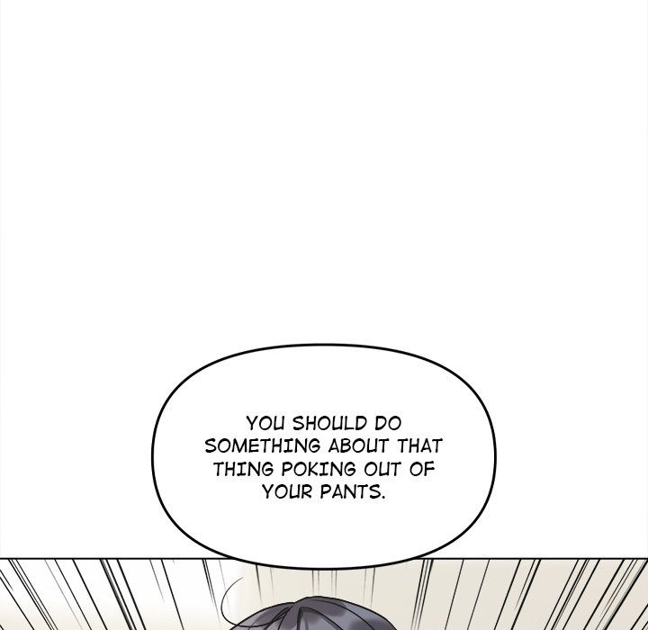 Someone Stop Her! Chap 6 - Next Chap 7