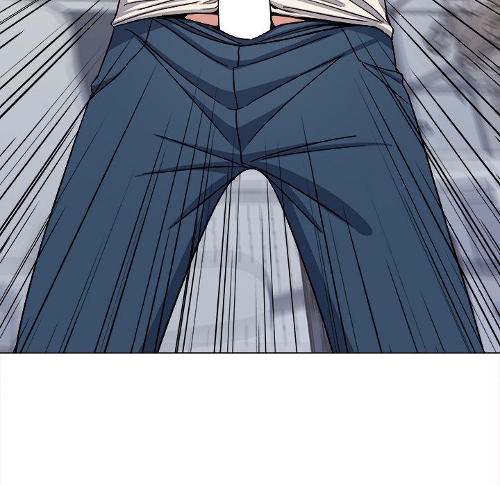 Someone Stop Her! Chap 6 - Next Chap 7