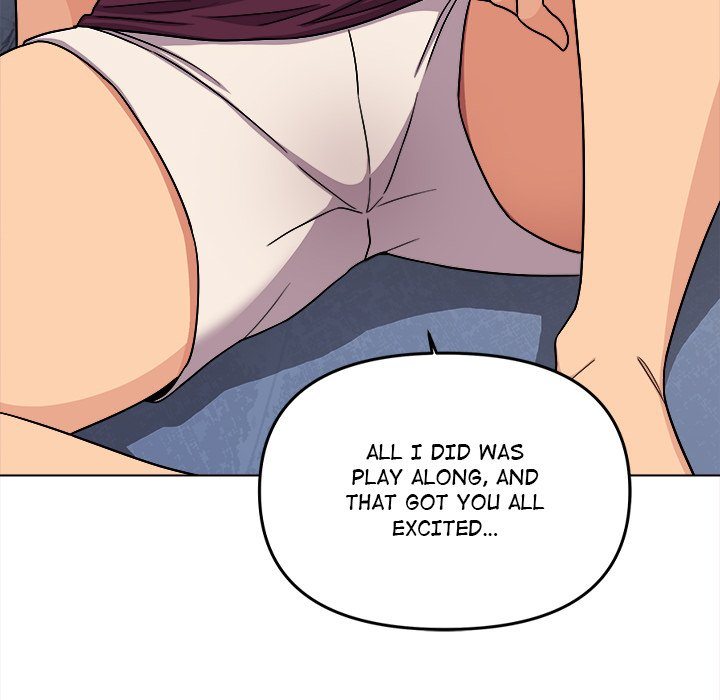 Someone Stop Her! Chap 6 - Next Chap 7