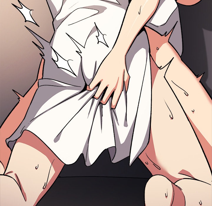 Someone Stop Her! Chap 88 - Next Chap 89