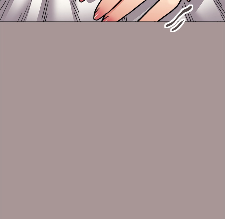 Someone Stop Her! Chap 88 - Next Chap 89