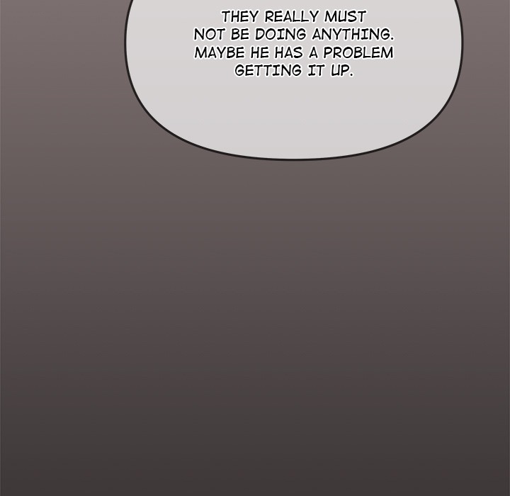 Someone Stop Her! Chap 88 - Next Chap 89