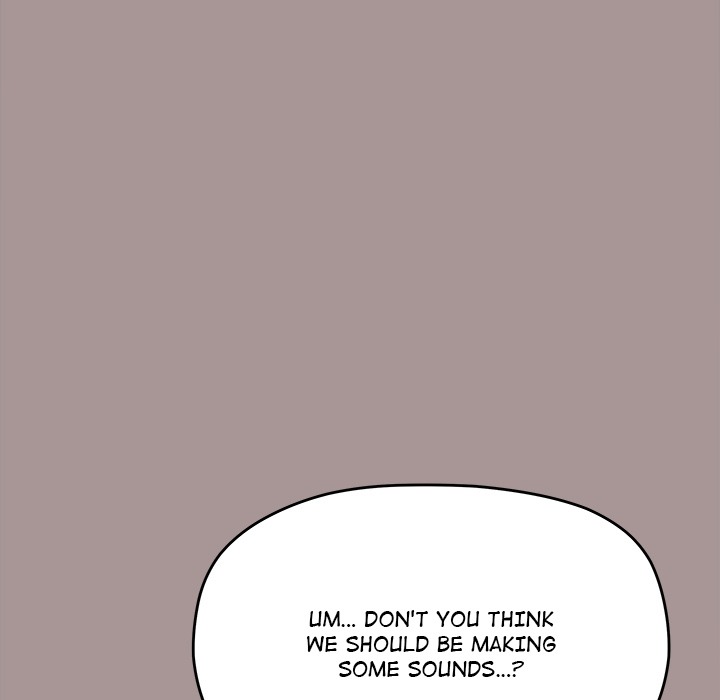 Someone Stop Her! Chap 88 - Next Chap 89