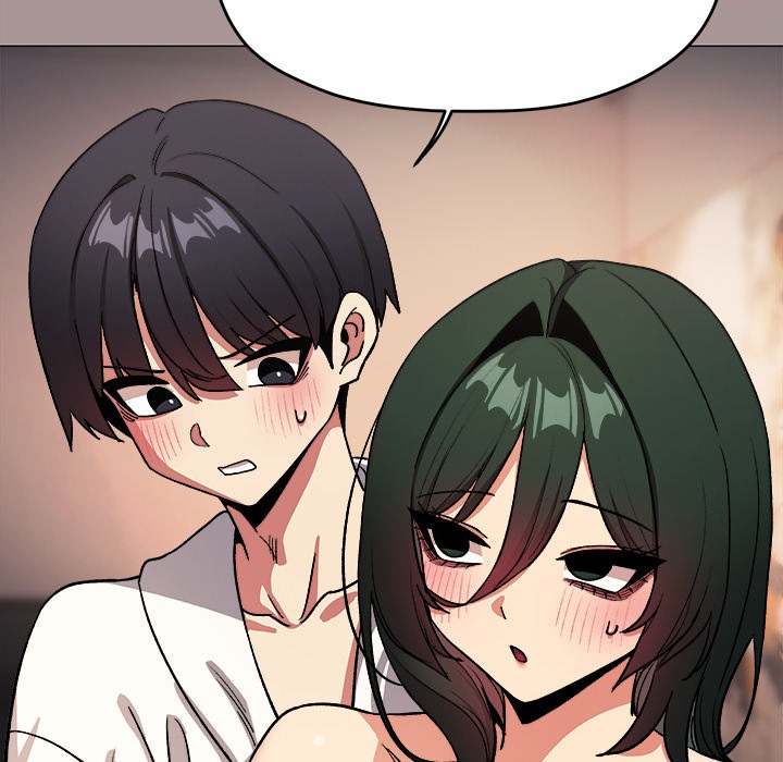 Someone Stop Her! Chap 88 - Next Chap 89