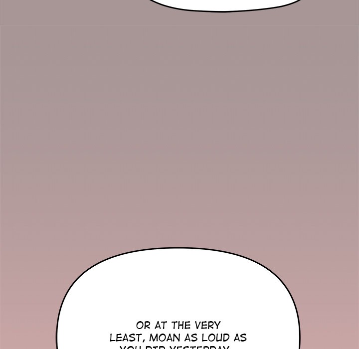 Someone Stop Her! Chap 88 - Next Chap 89