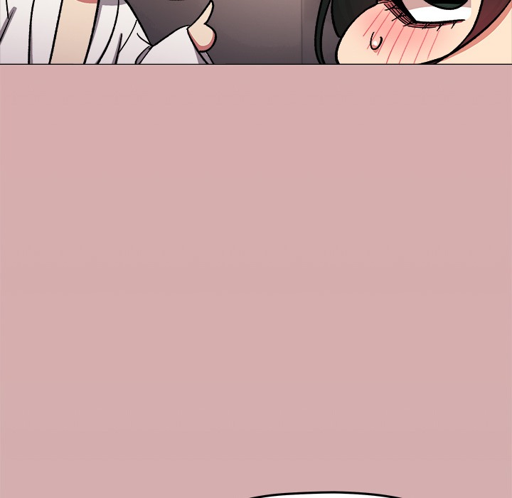 Someone Stop Her! Chap 88 - Next Chap 89