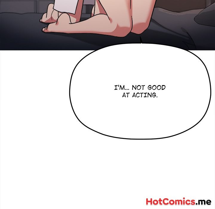 Someone Stop Her! Chap 88 - Next Chap 89