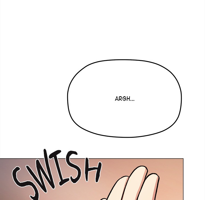 Someone Stop Her! Chap 88 - Next Chap 89