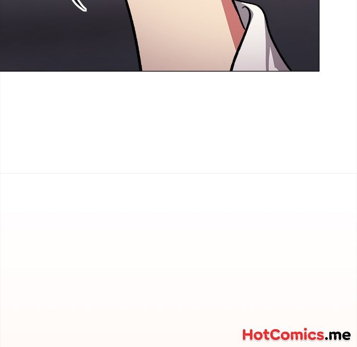 Someone Stop Her! Chap 88 - Next Chap 89