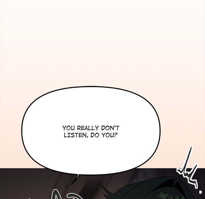 Someone Stop Her! Chap 88 - Next Chap 89