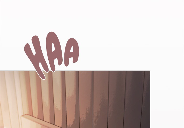 Someone Stop Her! Chap 88 - Next Chap 89