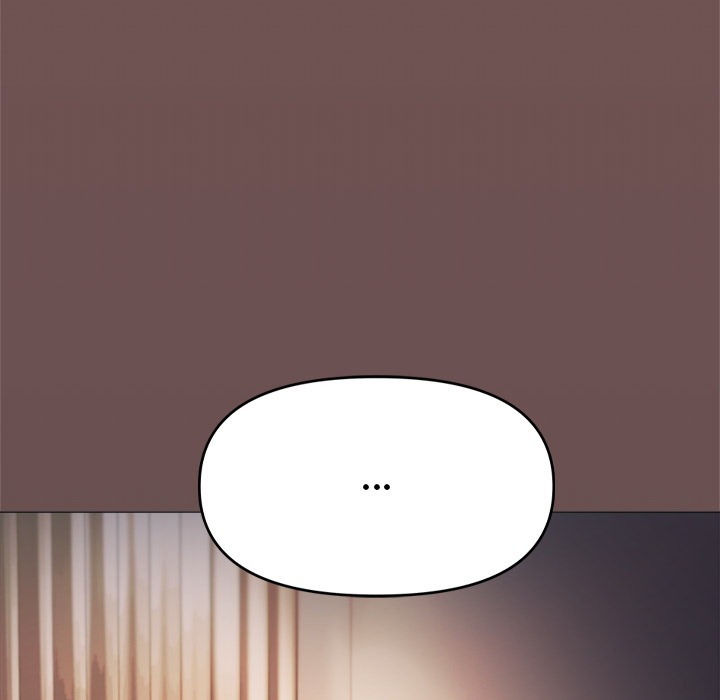 Someone Stop Her! Chap 88 - Next Chap 89