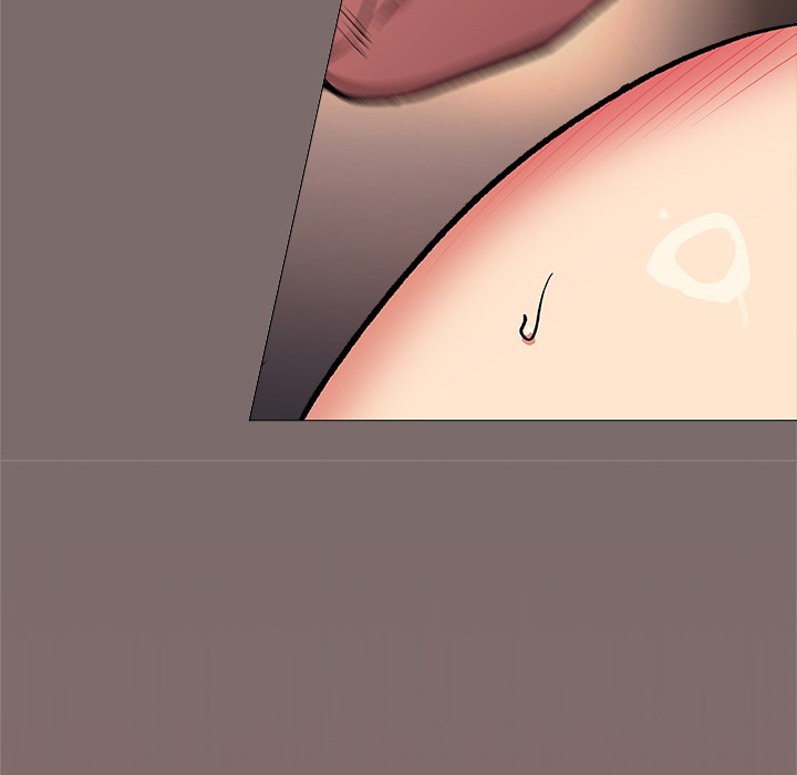 Someone Stop Her! Chap 88 - Next Chap 89