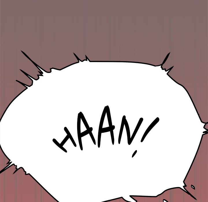 Someone Stop Her! Chap 88 - Next Chap 89