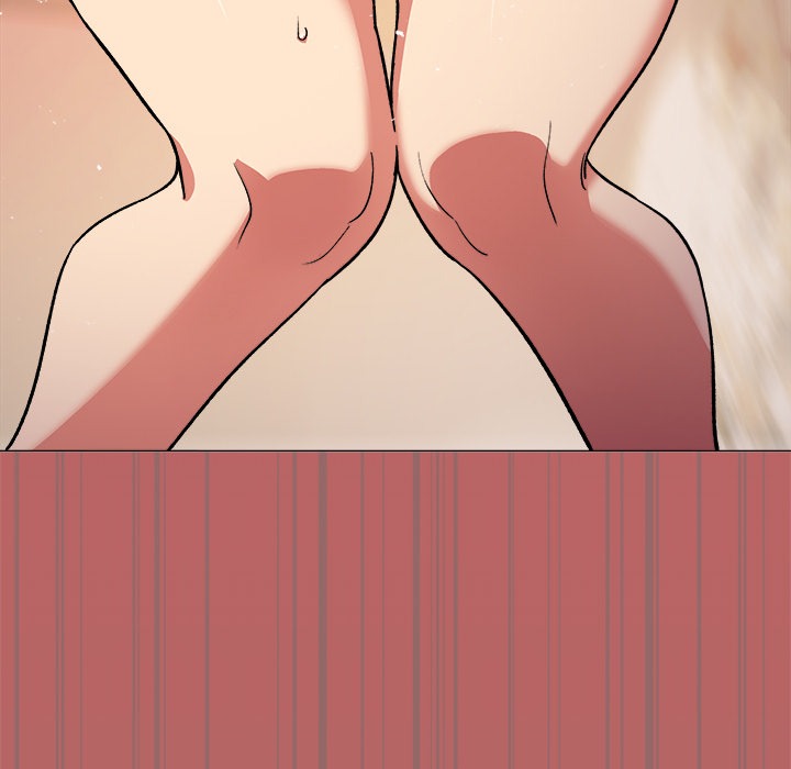Someone Stop Her! Chap 88 - Next Chap 89