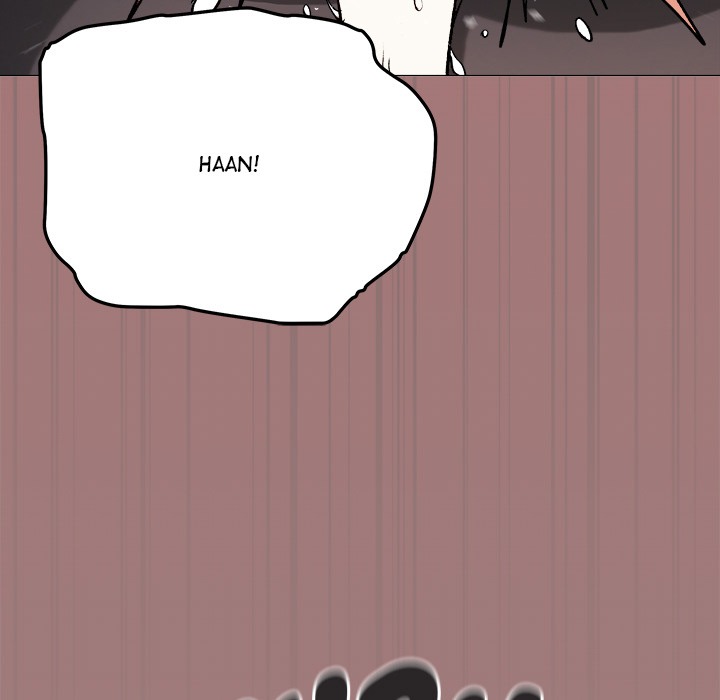 Someone Stop Her! Chap 88 - Next Chap 89